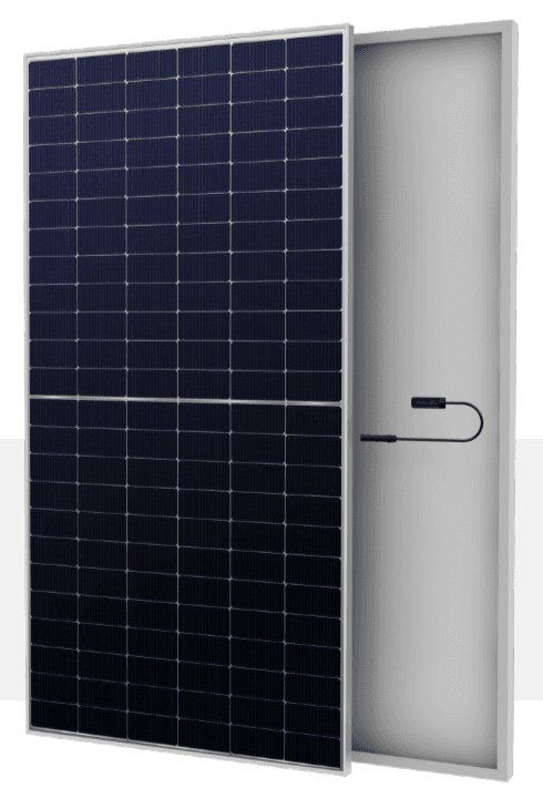 RS6-580N-E3