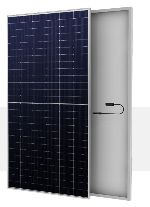 RS7-615~635N-E2