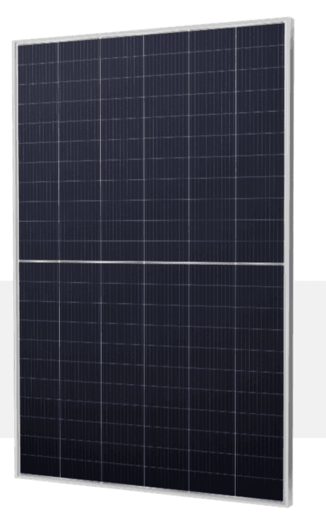 RS9-670M-E1