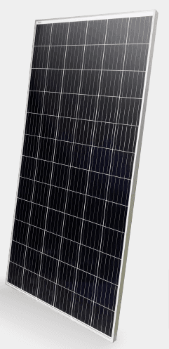 JSM-395M72