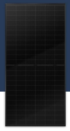 TS-BB72(555)