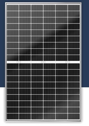 TS-BW54(410)-X