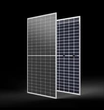 EGE-585W-144N(GM10)