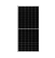 EGE-585W-156M(GM10)