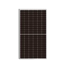 EGE-505W-132M(GM10)