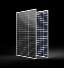 Atlas EGE-440-460W-120M(GM10)