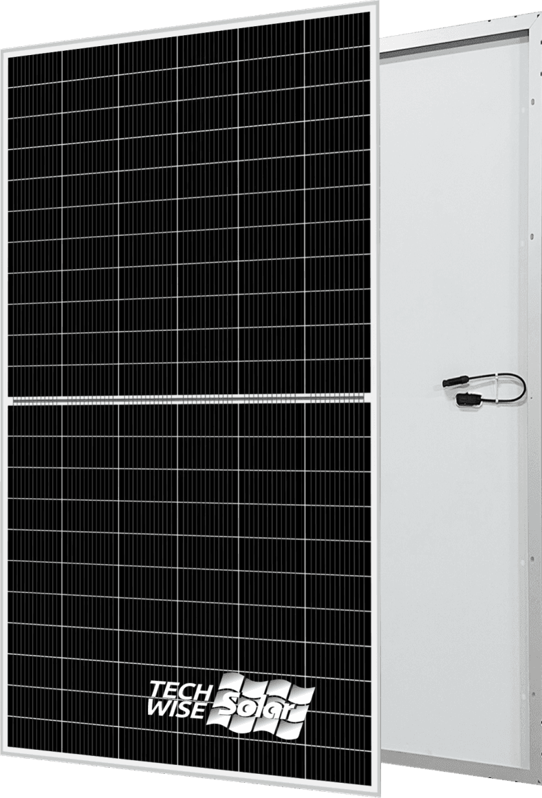 655W