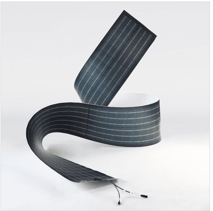SY-FLEX 250