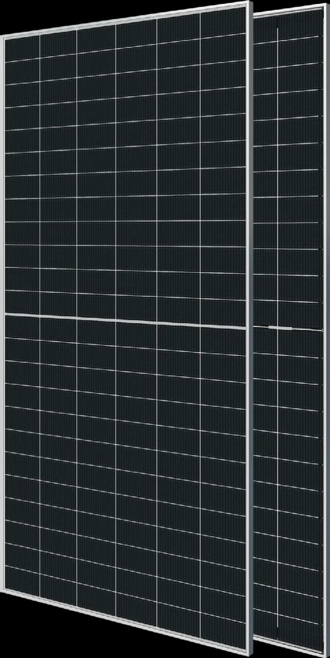 HiC-T590NI