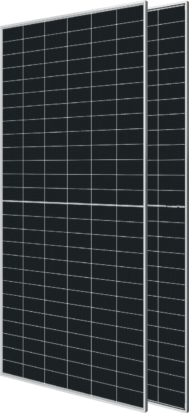 HiC-T630NJ