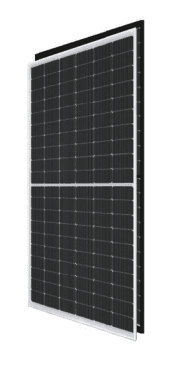 AS-M1208-H(M10)/HV 475-485W