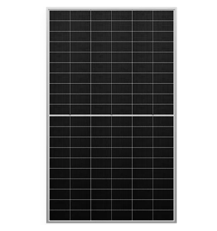 JGDN120-0BB 650-680W