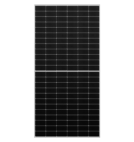 JGDN144-0BB 575W