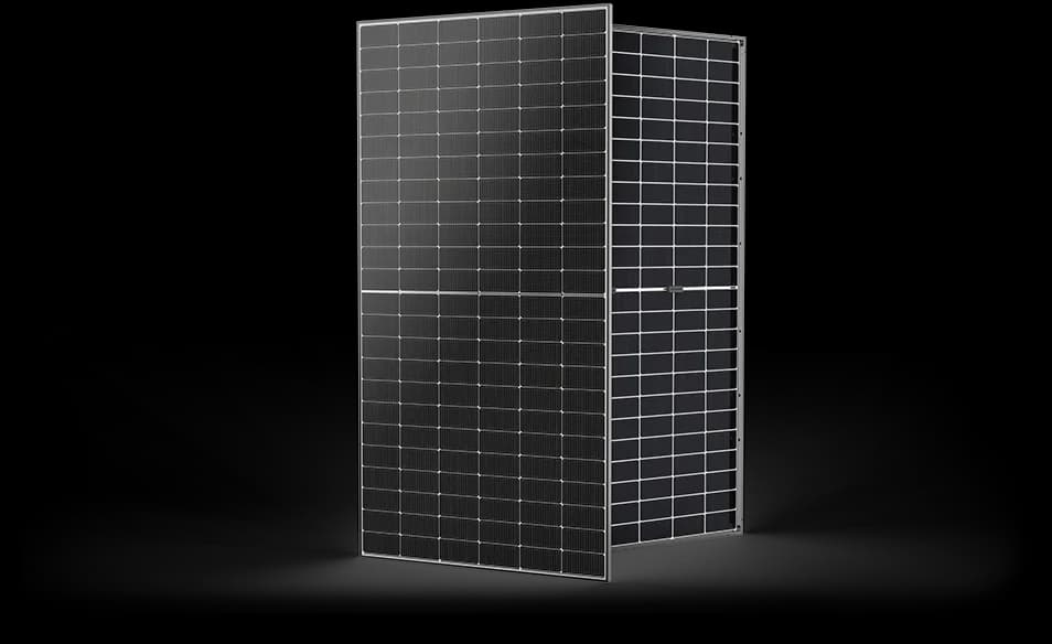 CST-NT10/72GDF 560-580W