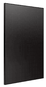 Silhouette 440W