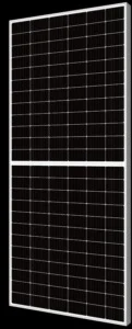 TMX 580 MH8GANT–144A 560-580W