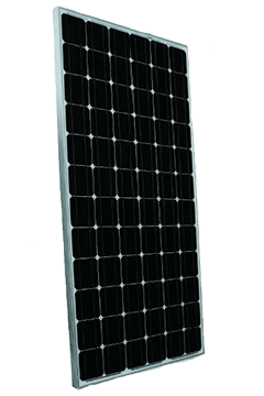 SE280M-24/B