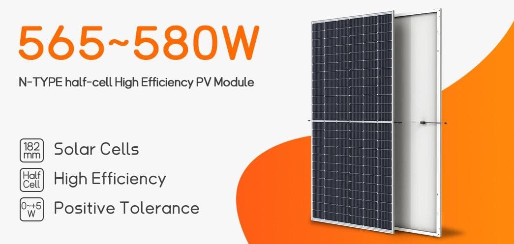 585W-3