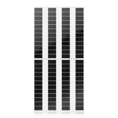 AGRO EX345-365M(B)-96(HC)(182)AGR