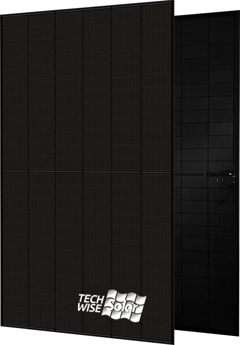 SolShell