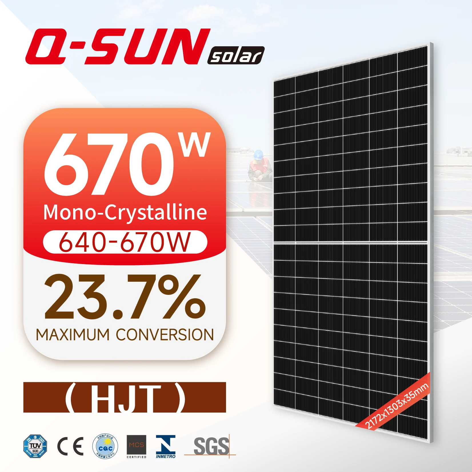 QNHJT645