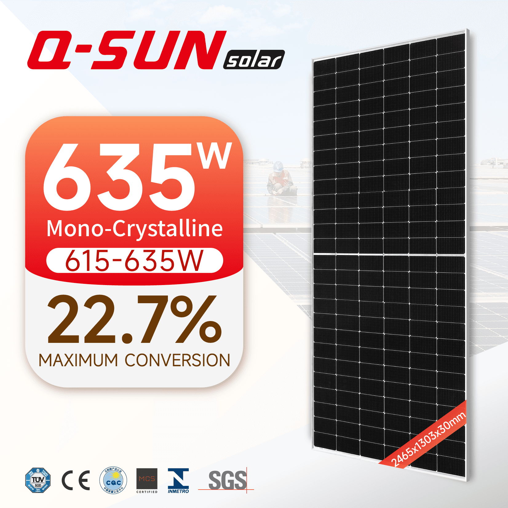 QN-620HT-06