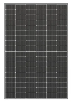 Ultra V Pro Mini STP495-515S-H54-Nkh+