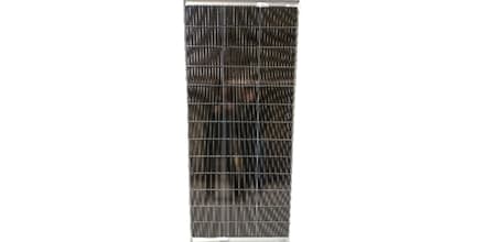 GSM200M12-039