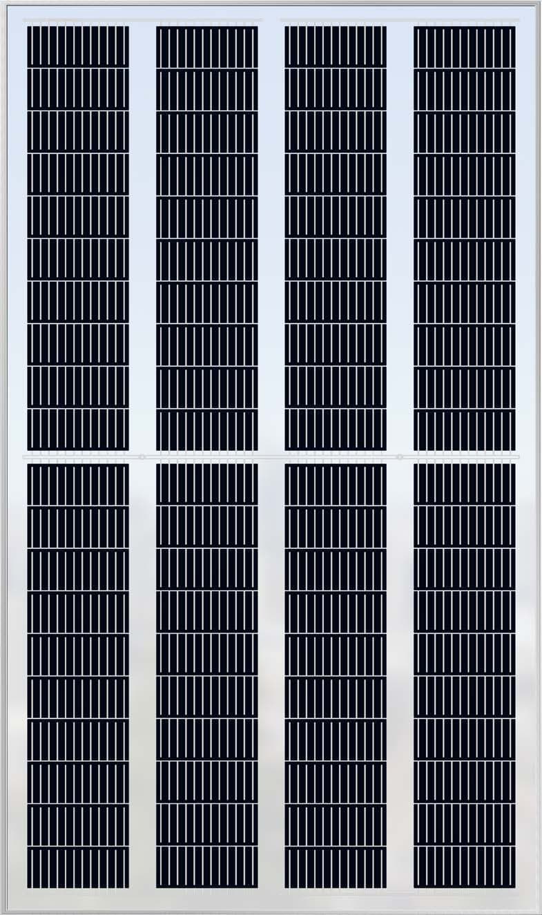 MS400N-HJTGB