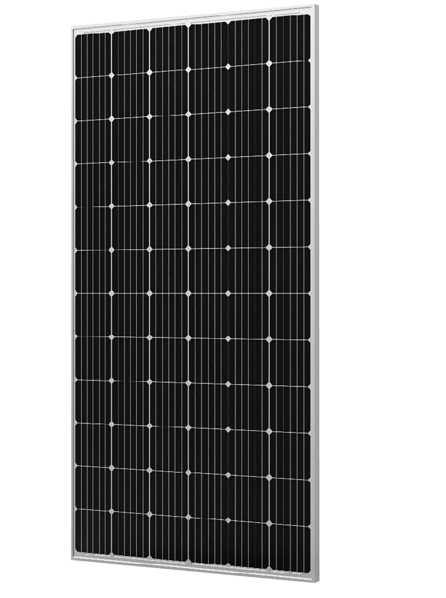 GS-535M