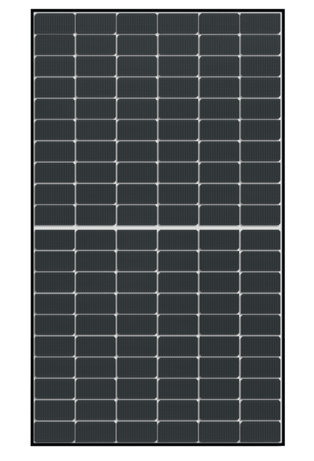 500
