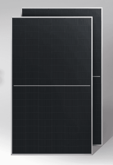 Gigalumi  SL-M10NS 475W