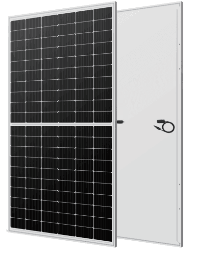 GSP6F60M-375W