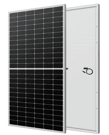 GSP7F72M-550W