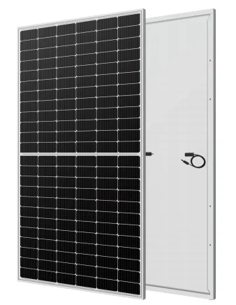GSP7F78M-580W