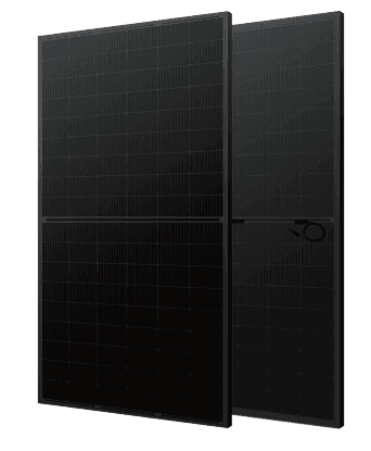 GSD7S54T-440BT