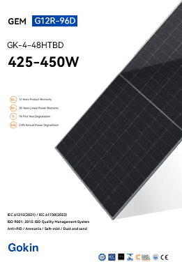 GK-4-48HTBD-425M