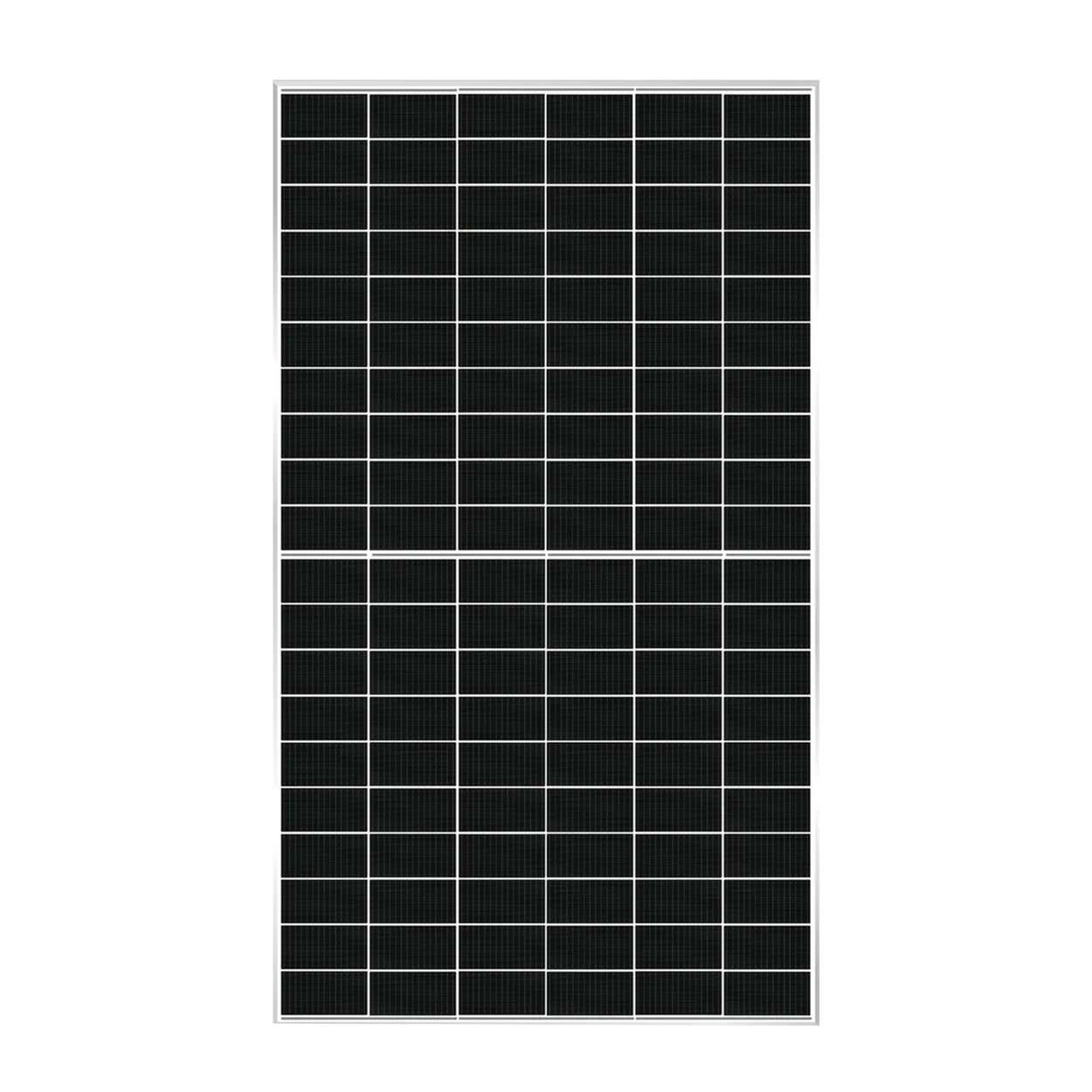 640W-2