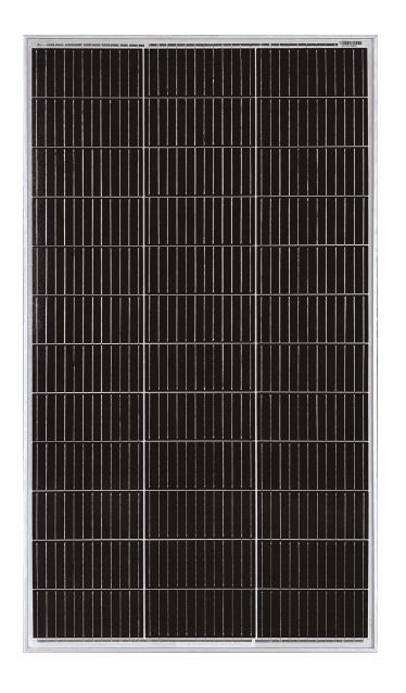 YTXN-36M-150M