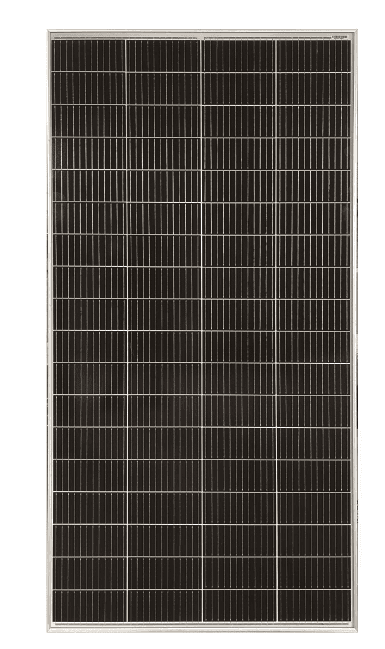 YTXN-72M-300W