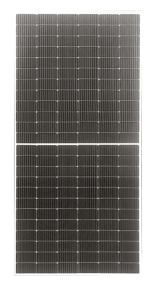 YTXN-72M-380W