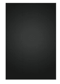 LONGi SolarHi-MO X6 Artist LR5-54HTDB 420-435M Ultra Black