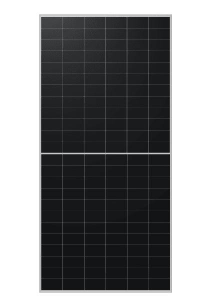 LR7-54HTH-470M