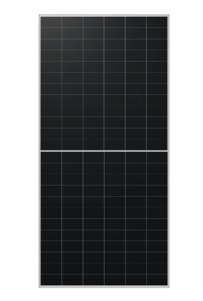 LR7-72HTH-610M