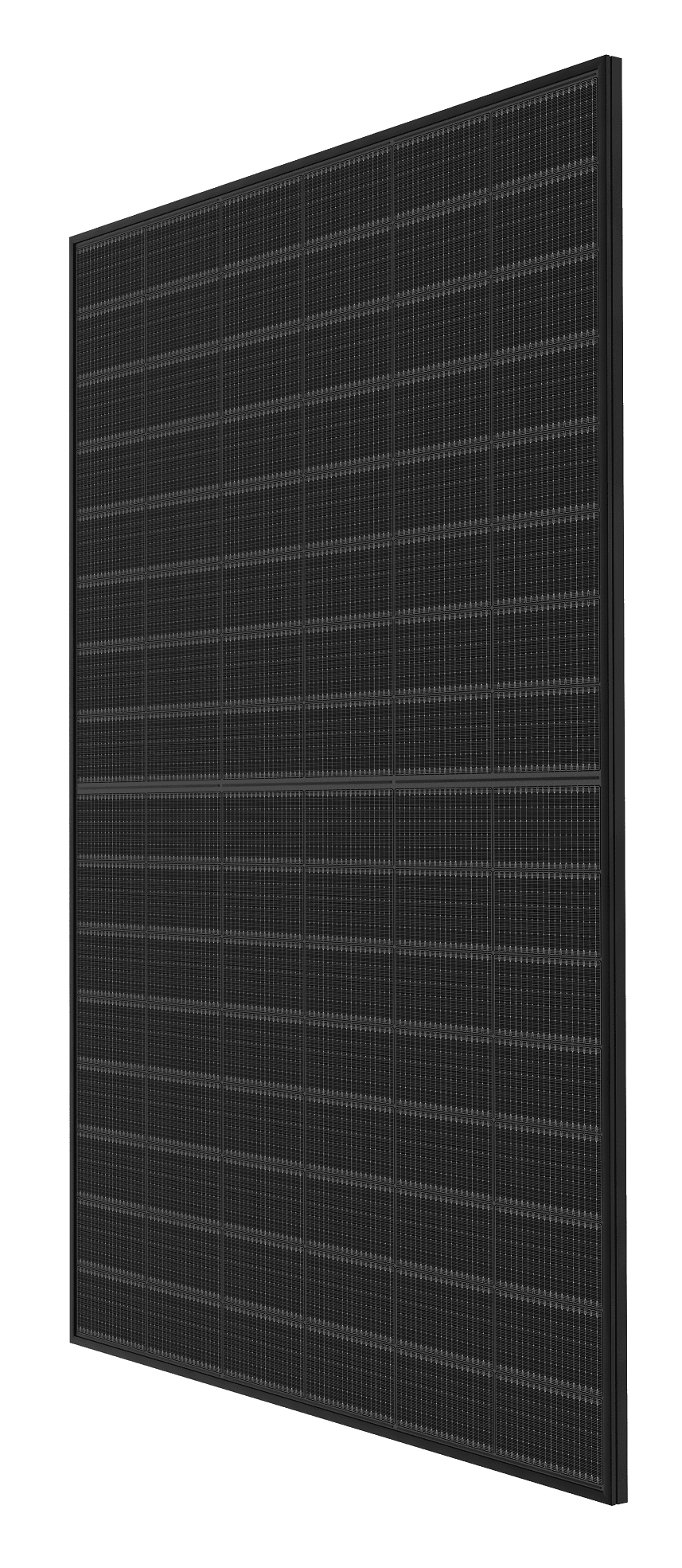 HiT-H450LE-FB(ZB)