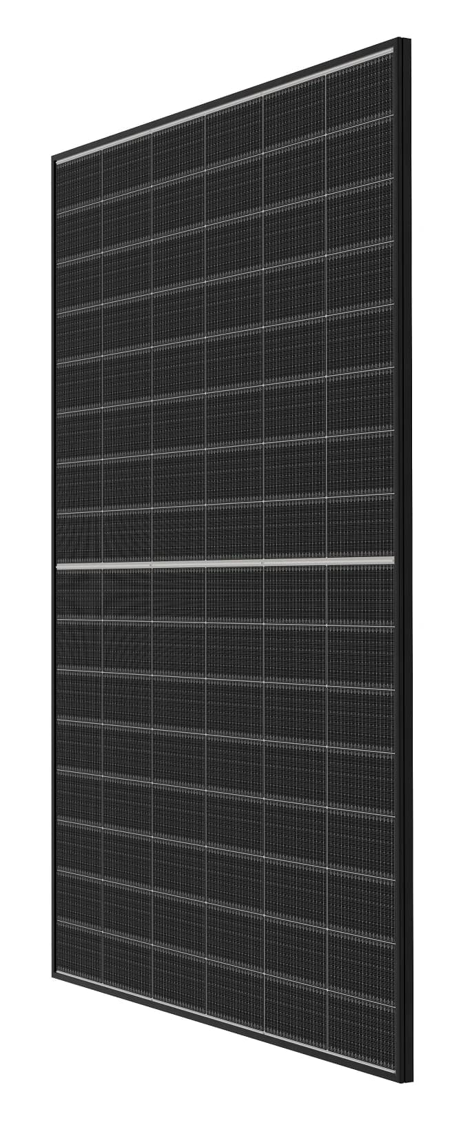 HeteroMax CE-BF(ZB) HiT-H450-470CE-BF(ZB)