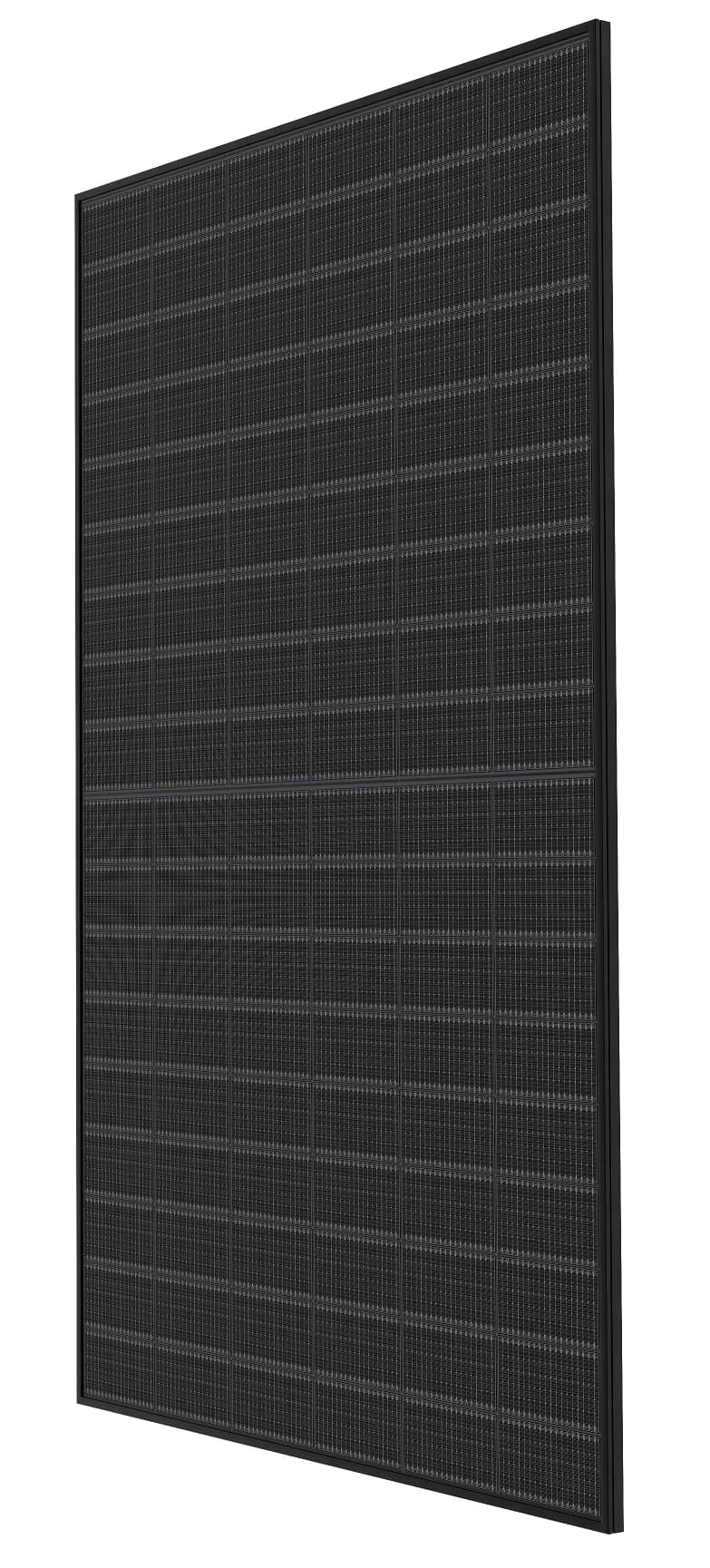 HeteroMax LF-FB(ZB) HiT-H500-520LF-FB(ZB)