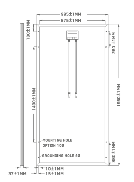 SQZA330P-72