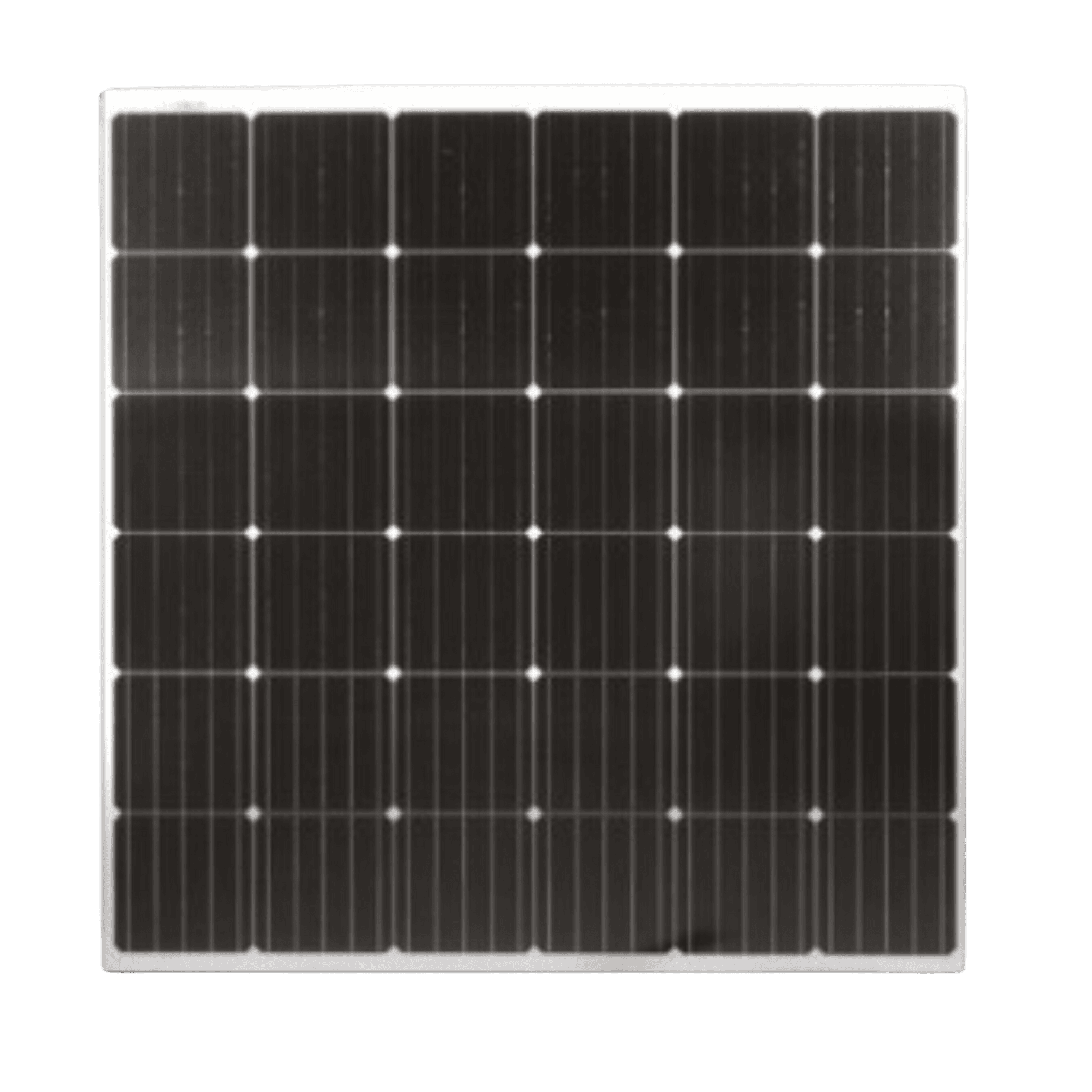 Quartz  36 Cell 180-200W