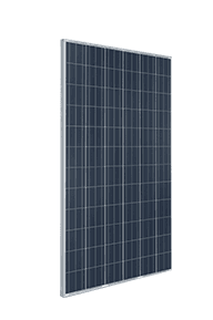 HKS 255W